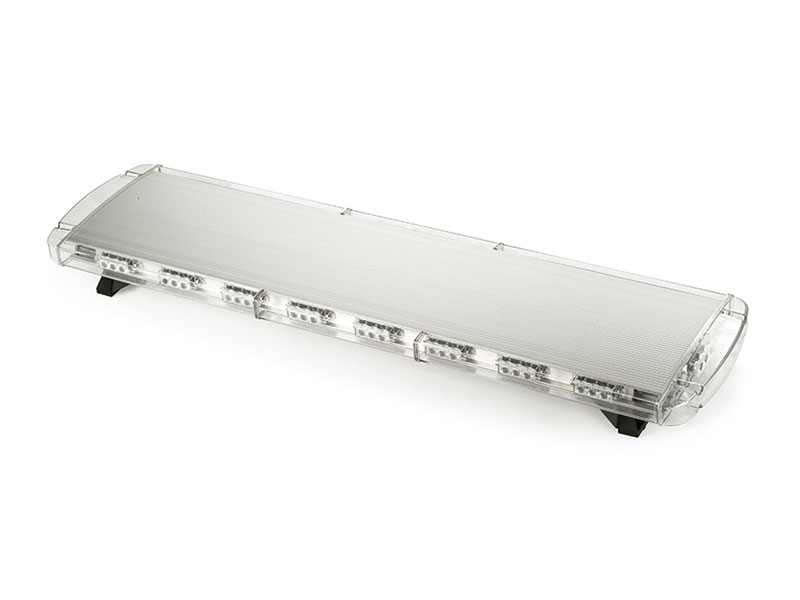 全尺寸LED 48寸节能长排灯 - F912T3(010801)